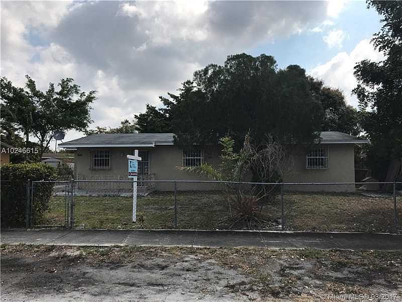 2nd image of 19243 NW 48th Ave