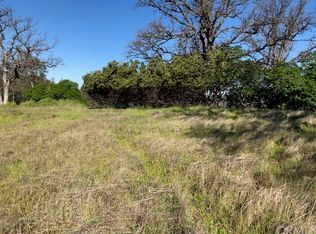 10284 Crestview Dr, Clearlake Park, CA