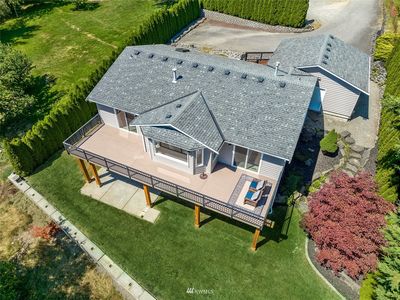 33023 Pacific Place, Black Diamond, WA, 98010