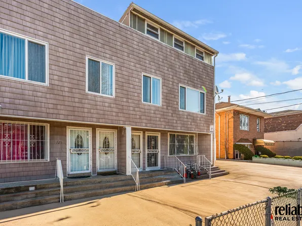 727 East 83rd Street image 1 of 9