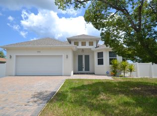 5146 Tangelo Dr, New Port Richey, FL 34652