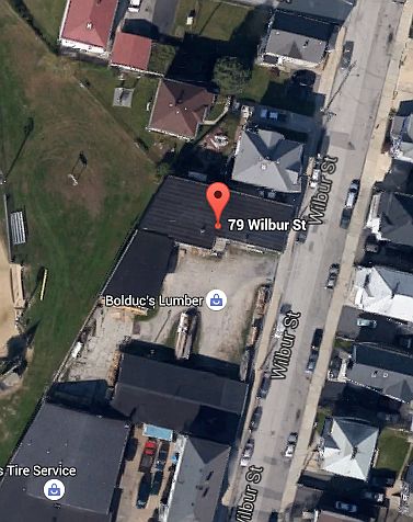 2nd image of 79-83 #Wilbur St