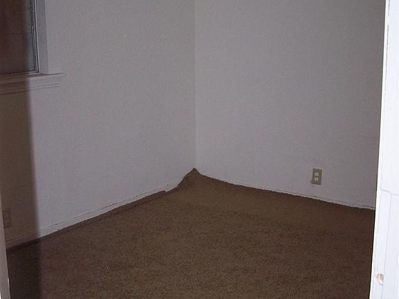 4th image of 846 N Bengston Ave