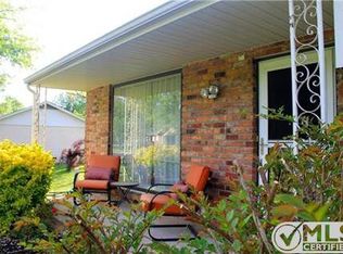 280 Elysian Fields Rd, Nashville, TN 37211