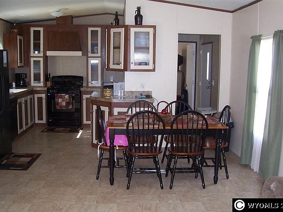 2nd image of 98 Uinta Dr Lot 17