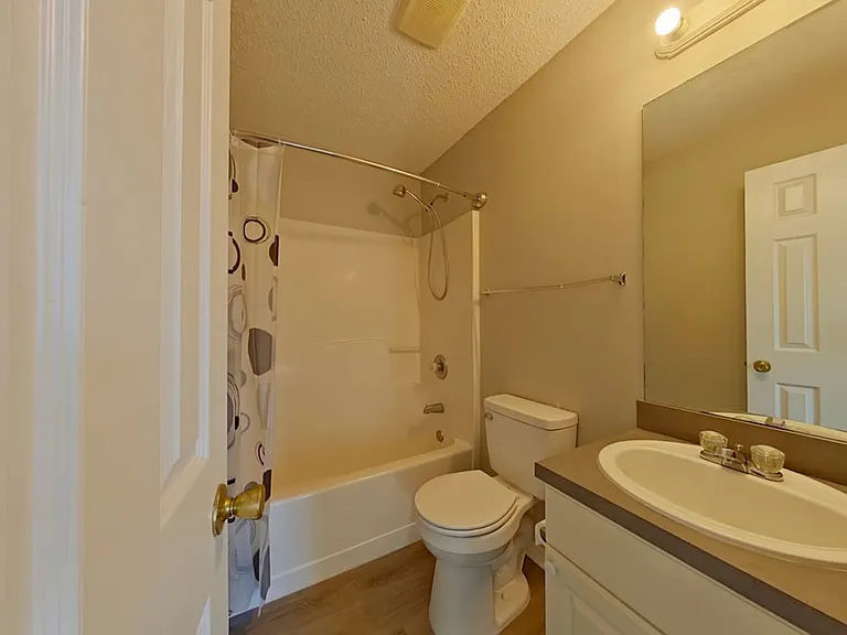 475 Keystone Rd — Photo 14