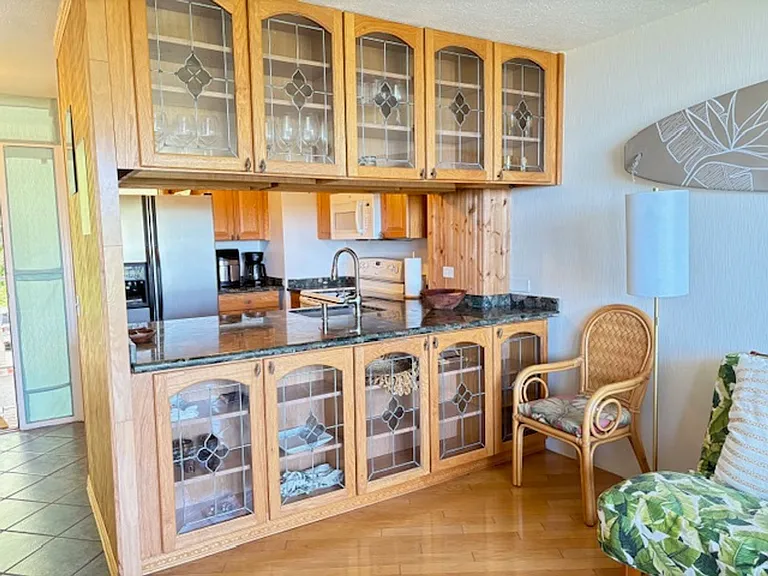 84-740 Kili Dr #425 — Photo 2