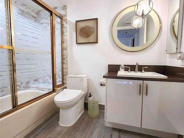 6463 La Costa Dr #301 — Photo 16