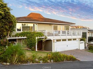 1044 Noria St, Laguna Beach, CA 92651