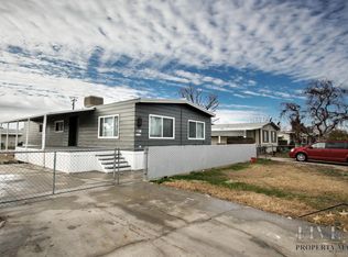 2509 Carlita Ct, Bakersfield, CA 93304