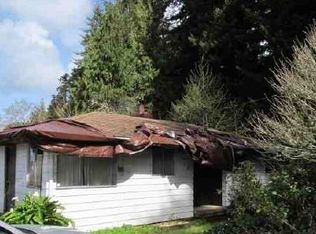 491 Plateau St, Gardiner, OR 97441