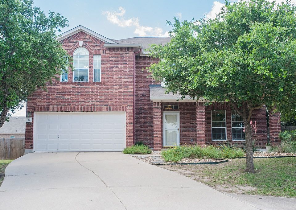 1st image of 321 Bonita Ct