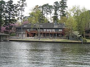 1st image of 114 Catalpa Cir