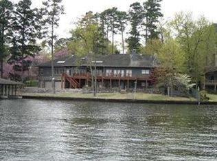 114 Catalpa Cir, Hot Springs, AR 71913
