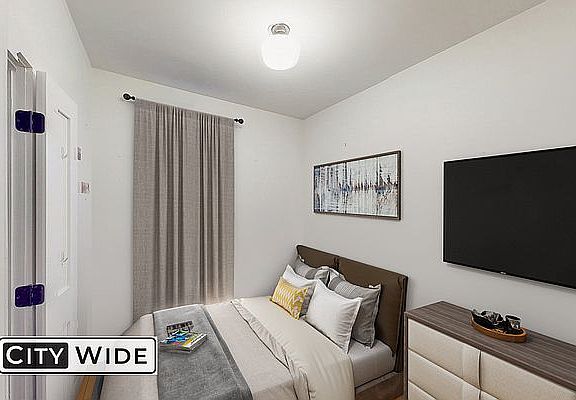 5th image of 55 E 95th St #3A
