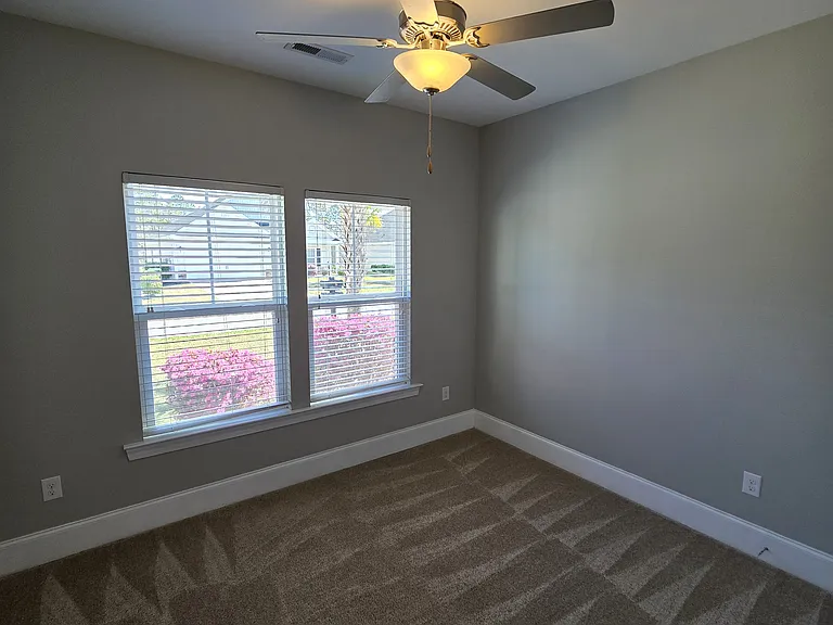 1608 Palmetto Palm Dr — Photo 7