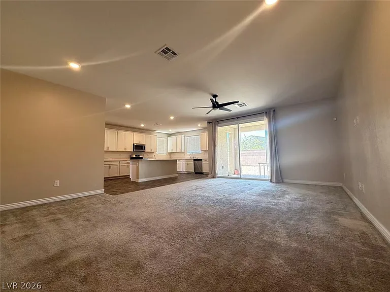 9989 Caton Ct — Photo 5