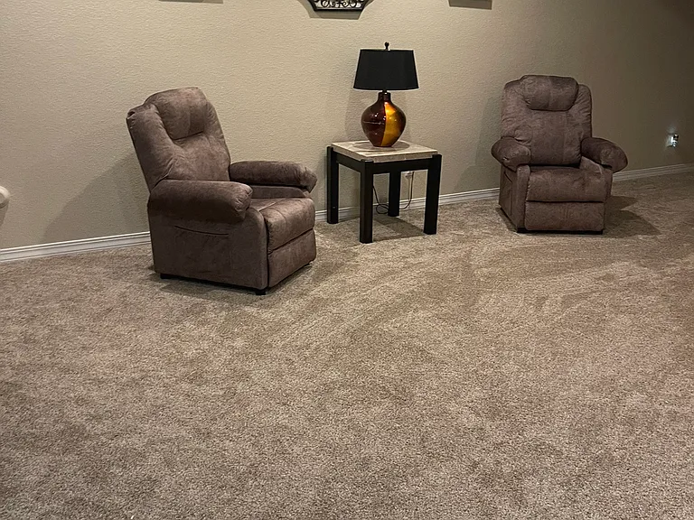13694 Paradise Villas Grv — Photo 17