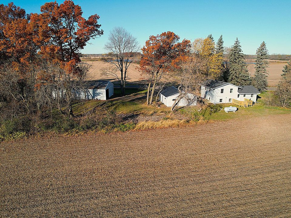 36287 Vickers Dr NE, Cambridge, MN 55008 [Price Cut $25,000] | Zillow