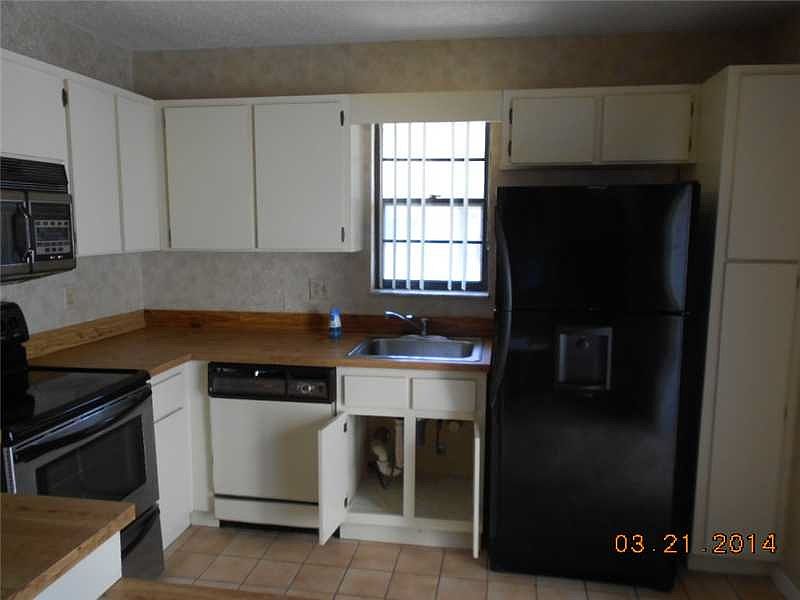 1st image of 2693 NW 99th Ave