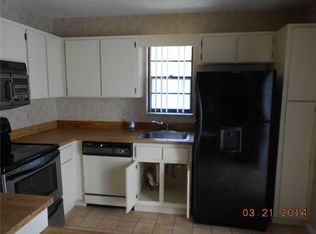 2693 NW 99th Ave, Coral Springs, FL 33065