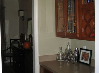 2825 Kelly Ct, Waldorf, MD