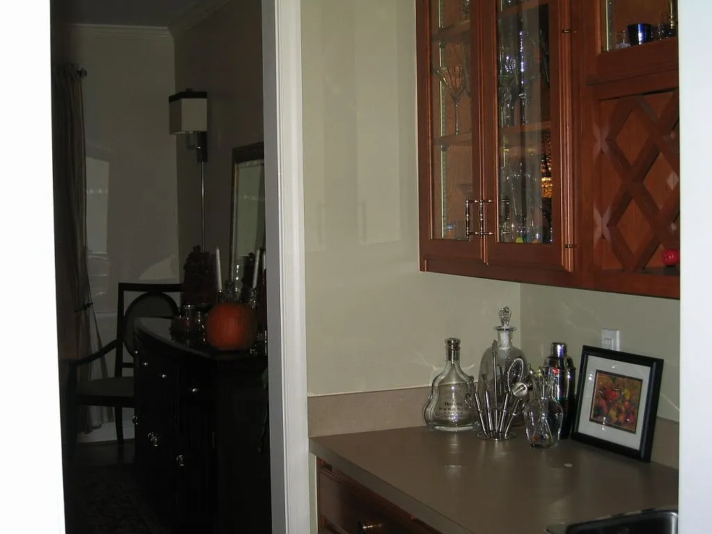 2825 Kelly Ct photo 1