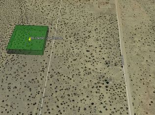 3565 Palo Christy Rd, Golden Valley, AZ 86413