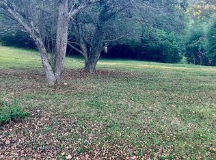 Cliff View St, Bluefield, VA 24605