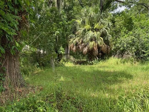 3107 N 76th St #17, Tampa, FL 33619