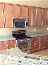 4th image of 326 Lauren Estates Ct