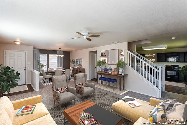 1st image of 10702 Terrace Pln
