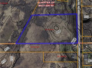 E Michigan Ave, Jackson, MI 49201