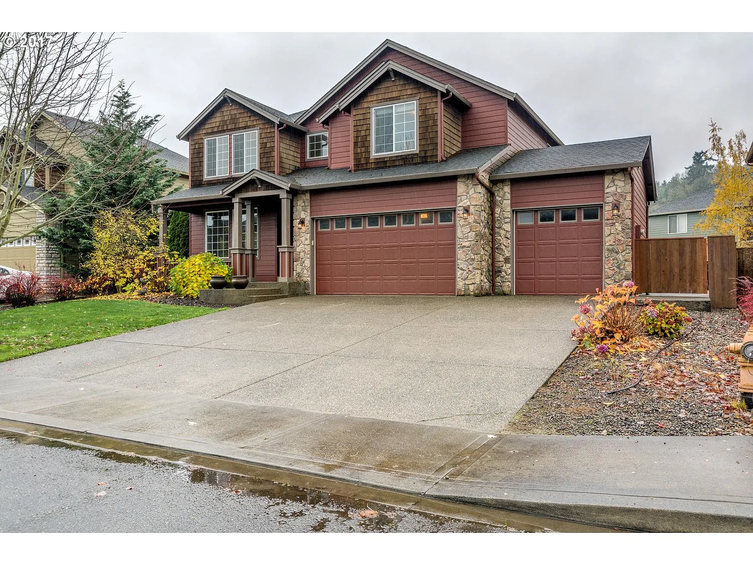 309 Thistle Ct photo 1