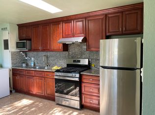 2336 8th St FLOOR 2, Berkeley, CA 94710