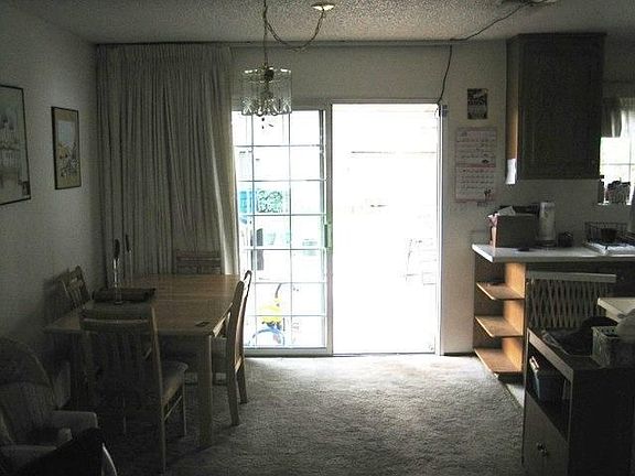 3rd image of 3284 Gould Way