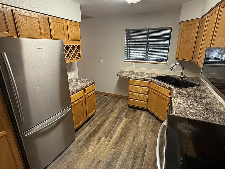 2170 35th Avenue Ct #2 — Photo 3