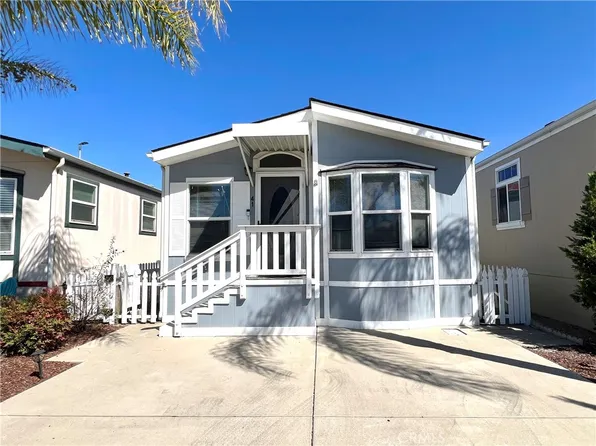 449 W Tefft St, Nipomo, CA 93444