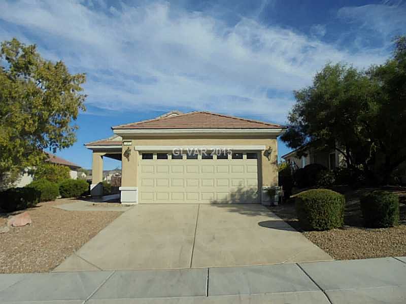 1st image of 1382 Couperin Dr