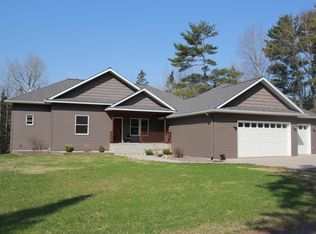 181 Hasty Brook Ln, Esko, MN 55733