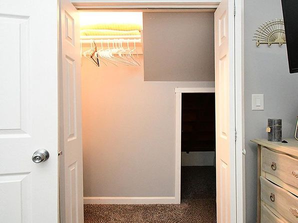 omaha-nebraska-118753261 picture