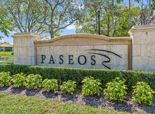 162 Via Veracruz, Jupiter, FL 33458