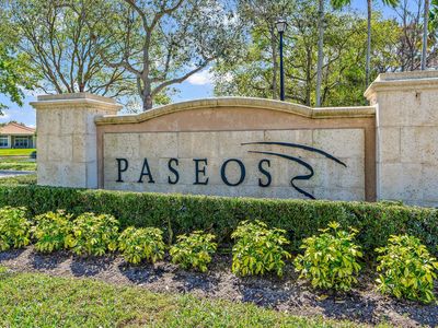 162 Via Veracruz, Jupiter, FL, 33458