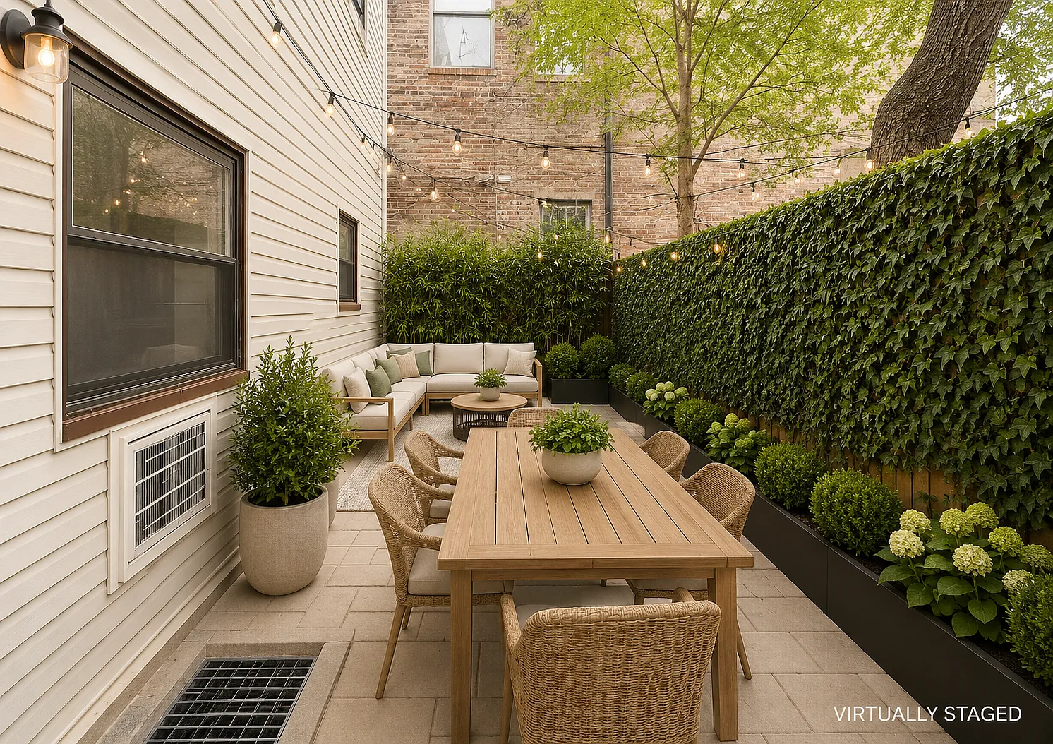 360 Wilson Avenue — Photo 1