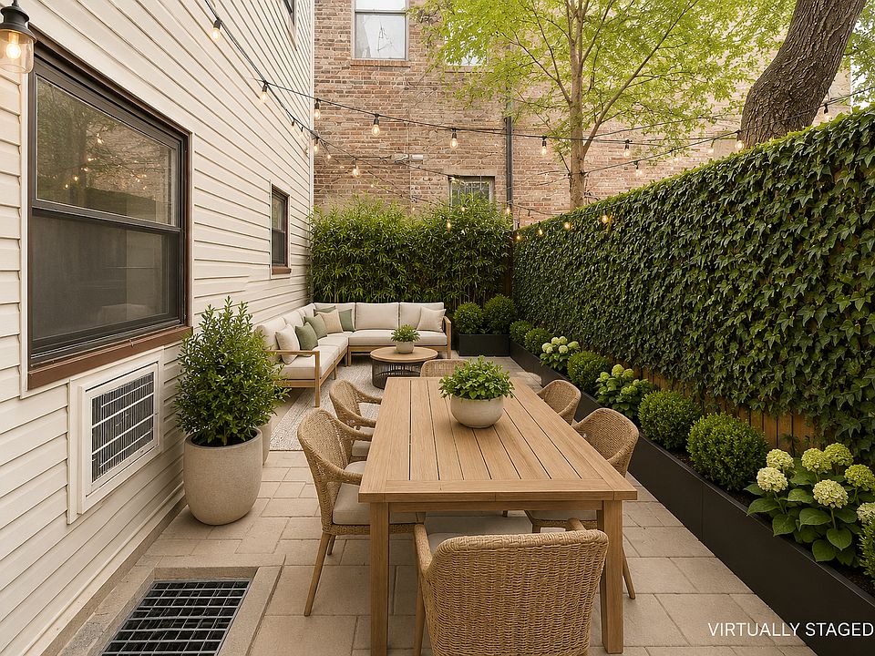1st image of 360 Wilson Ave #1