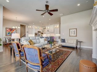 5016 Bee Creek Rd, Carrollton, TX 75010