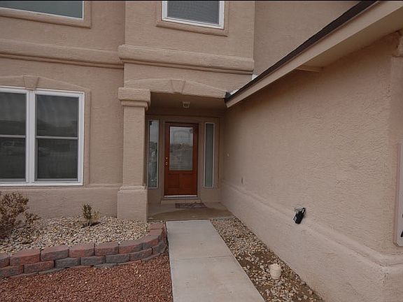 3rd image of 13484 Emerald Creek Dr