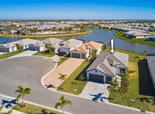 Riverland, Port Saint Lucie, FL 34987