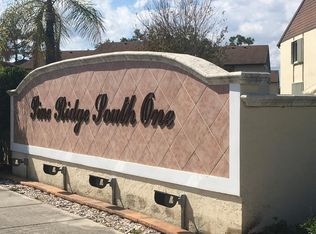 119 Lake Pine Cir APT A-2, Greenacres, FL 33463