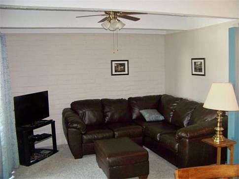 3rd image of 2700 N Shore Dr Unit F26